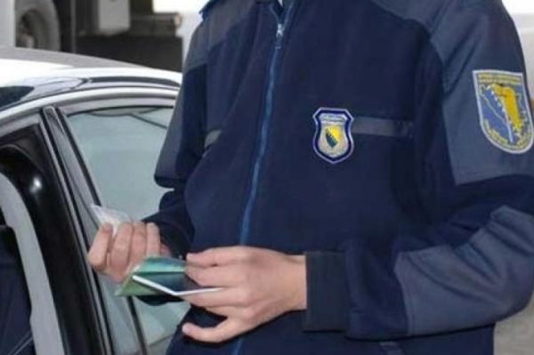 Zakonodavci moraju po&scaron;tovati vjerska prava