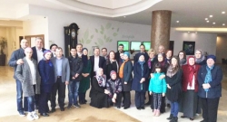 „Snaga porodice“ novi projekat Muftijstva sarajevskog