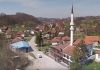 Te&scaron;anj: Tribina &ldquo;Volimo li Poslanika kao &scaron;to on voli nas&ldquo;