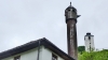 Akaidske teme u radovima &Scaron;abana Hodžića