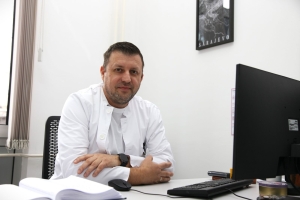 Lijekovi za smirenje: DA ili NE