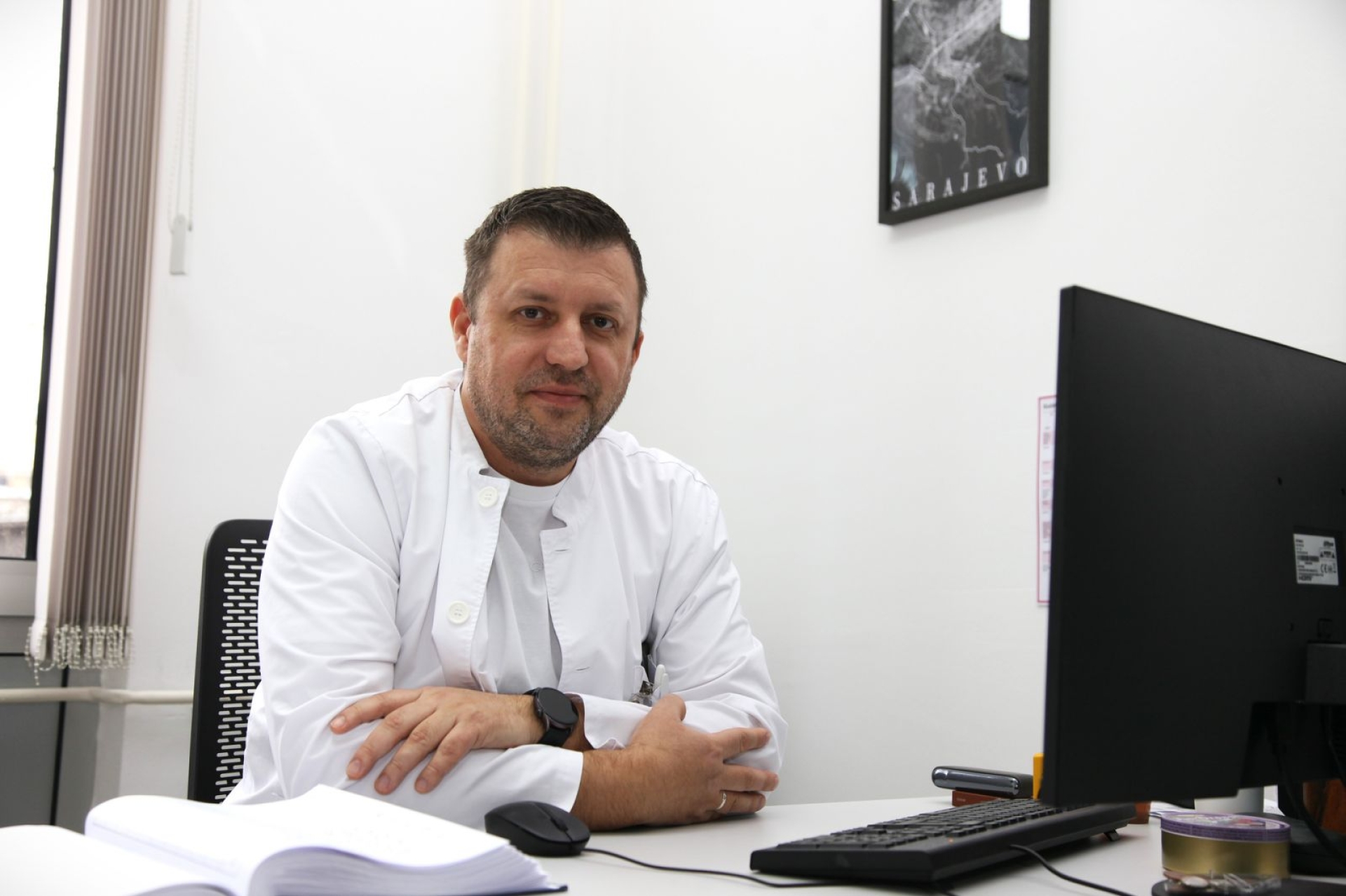 Lijekovi za smirenje: DA ili NE