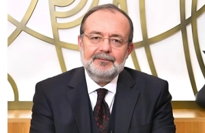 G&ouml;rmez: &bdquo;Temeljni problem dana&scaron;njice nije u rastu znanja, nego u tome &scaron;to znanje ne uspijeva preobraziti čovjeka.&ldquo;