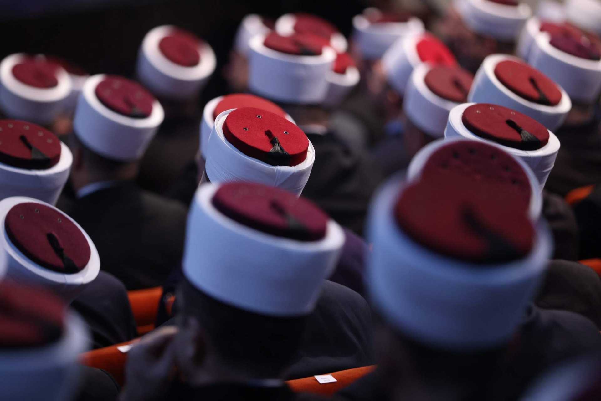 Imamet dijeli sudbu humanistike