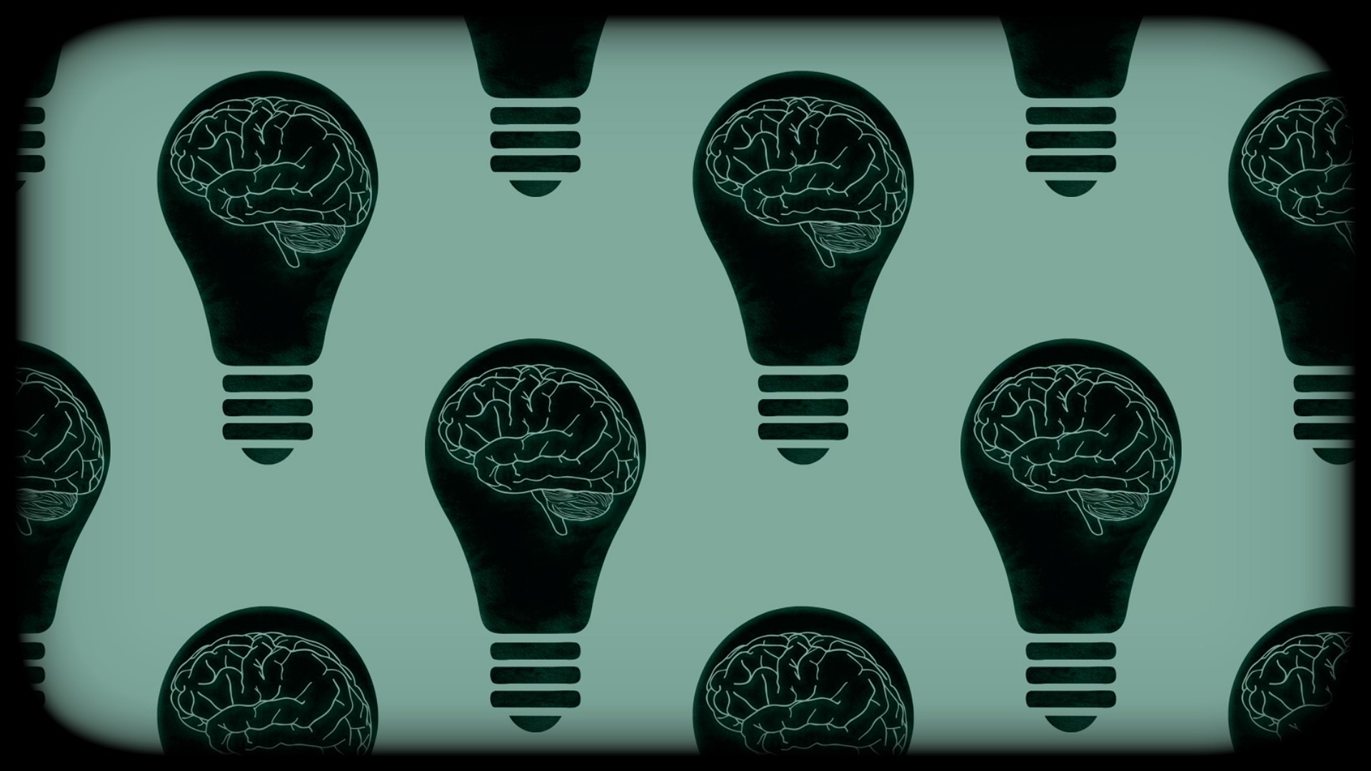 Nuhova lađa: Mentalno spasenje