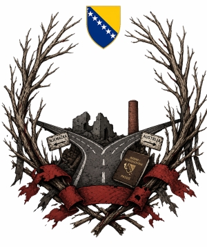 Praznik rada u zemlji bez industrije