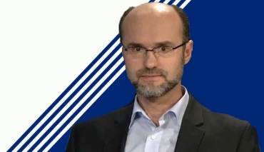 Ahmet Aliba&scaron;ić: Do nas je - i to je dobra vijest