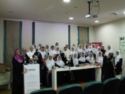 Kur'an &ndash; direktna veza sa Gospodarom i smiraj svake žene