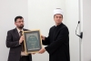 Dan Behram-begove medrese: Nagrade i priznanja za učenike i profesore