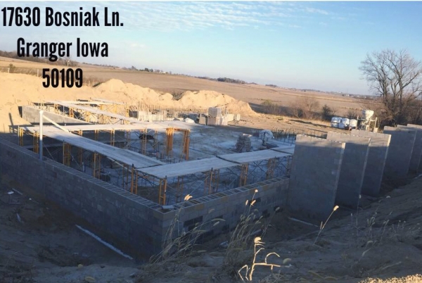 Prva ulica sa nazivom Bo&scaron;njak u Americi