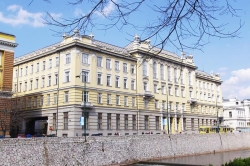 BH Po&scaron;ta 6. marta počinje sa isplatom penzija za februar