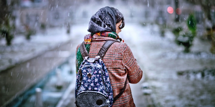 Za &scaron;ta je dobro hladno vrijeme?