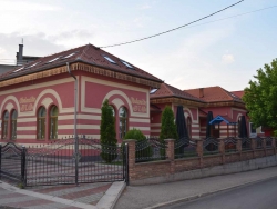 Brčko: Pet godina uspje&scaron;nog rada obdani&scaron;ta Evlad