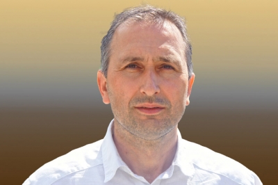 Hajrudin Me&scaron;ić: Dolazak mjeseca ibadeta, milosti i oprosta budi snažna sjećanja na dane djetinjstva, roditelje, braću, rođake, prijatelje, kom&scaron;ije i saborce koji vi&scaron;e nisu sa nama.