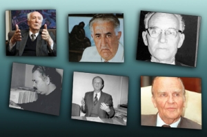 NACIONALNI IDENTITET BO&Scaron;NJAKA - Bo&scaron;njaci &ndash; 50 godina  borbe za emancipaciju