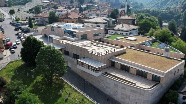 Za&scaron;to Islamska zajednica i reisul-ulema rade to &scaron;to rade