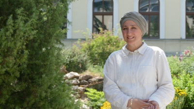 EFENDIĆ: Oni nam ne prestaju darivati život, a svoj su položili