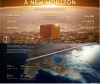 Narednih godina ili narednih deceniju-dvije izgradnjom megalomanskih projekata u Saudijskoj Arabiji kao &scaron;to su Nova Murebb'a ili centralnog projekta NEOM-a, &ldquo;kognitivnog grada&ldquo; Linija, mogli bismo svjedočiti najkompletnijoj upotrebi dosada&scaron;njih dostignuća razvoja umjetne inteligencije u svijetu