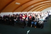 Bihać: Seminar &bdquo;Program prevencije ovisnosti&ldquo;