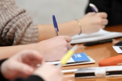 Za&scaron;to nisi kao on/ona?