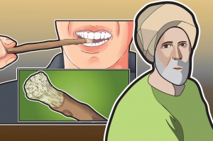 Dentalna higijena i hirurgija