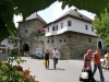 Medžlis Jajce: Zahtijevamo od bo&scaron;njačkih političara da najkasnije do početka slijedeće &scaron;kolske godine obezbijede prava učenika