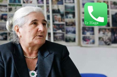 Suba&scaron;ić o mogućem nepojavljivanju Mladića na izricanju presude: Oni su junaci samo kad treba ubijati djecu i nedužne