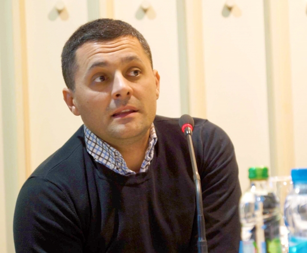 &Scaron;u&scaron;nica: Ono &scaron;to je &bdquo;ruski svet&ldquo; i Crkva Rusije za Putina, to je &bdquo;srpski svet&ldquo; i Crkva Srbije za Vučića!