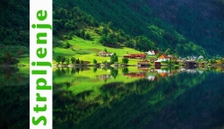 Vjera kao mjera tolerancije