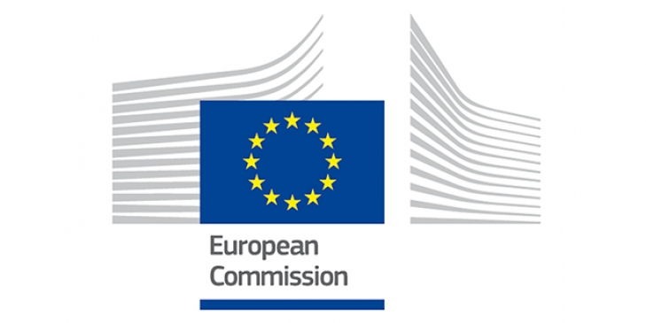 SBF 2017: Predstavnici Evropske komisije potvrdili učešće