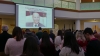 Fond Bošnjaci dodijelio 135 stipendija