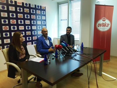 Kvalitet Ovako proizvoda uskoro na trži&scaron;tu EU