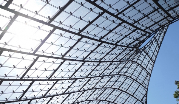 &Scaron;ta nudi aktuelna 'teologija' u medijima