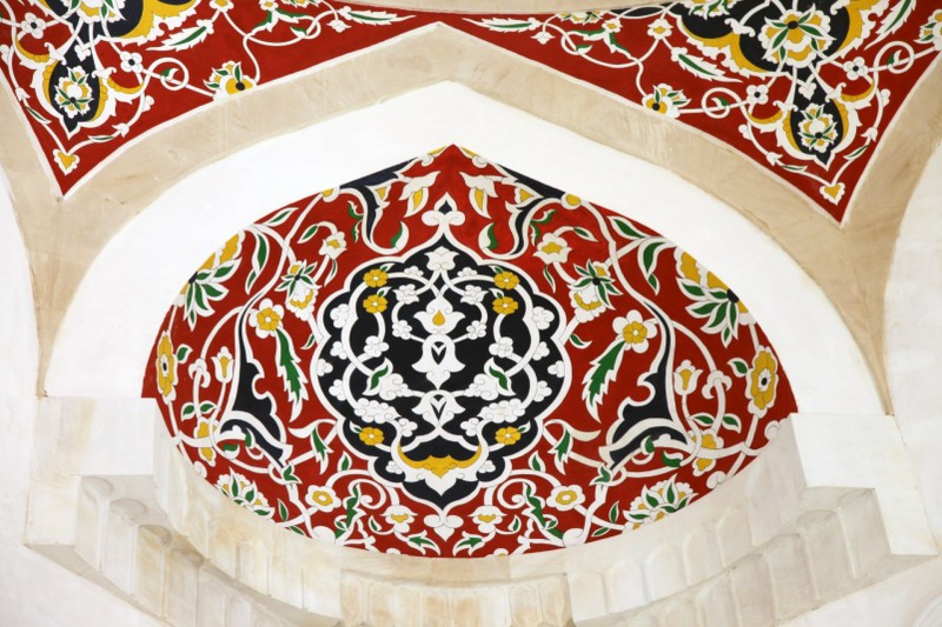 Između želja i promjene – kur'anskim smjernicama ostvarivanja