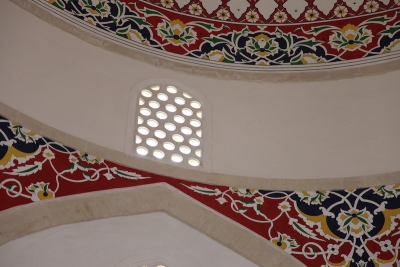 Na&scaron; &ldquo;udio&rdquo; na ovom svijetu