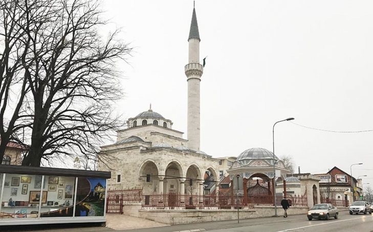 Medžlis Banja Luka: Naš odgovor je naš rad