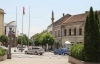 Čar&scaron;ijska džamija u B. Dubici ponovo meta vandala