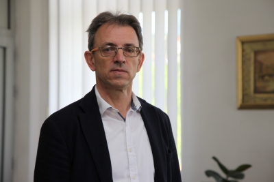 Brka: Hrana vi&scaron;e nije jeftina niti će biti