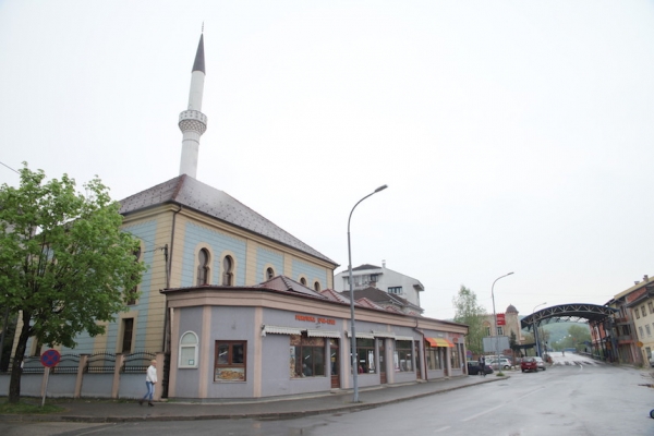 Bosanski Novi: 26 godina od najvećeg zločina nad Bo&scaron;njacima