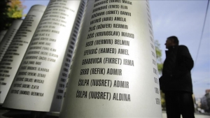 Udruženja žrtava pozvala pravosuđe da kazni zločince koji su ubijali građane Sarajeva