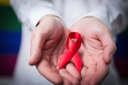 Otkako je 1981. godine otkriven AIDS umrlo je više od 35 miliona ljudi