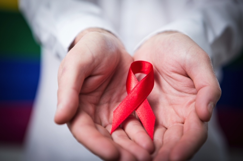 Otkako je 1981. godine otkriven AIDS umrlo je više od 35 miliona ljudi