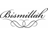 Bismilla: Početak svega dobroga