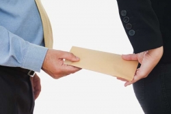 &ldquo;Fetve&ldquo; bo&scaron;njačkog poslodavca