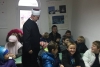 Reisu-l-ulema posjetio Medžlis Vi&scaron;egrad