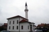 U zavr&scaron;noj fazi obnova džamije Ahmed-age Krpića u Bijeljini
