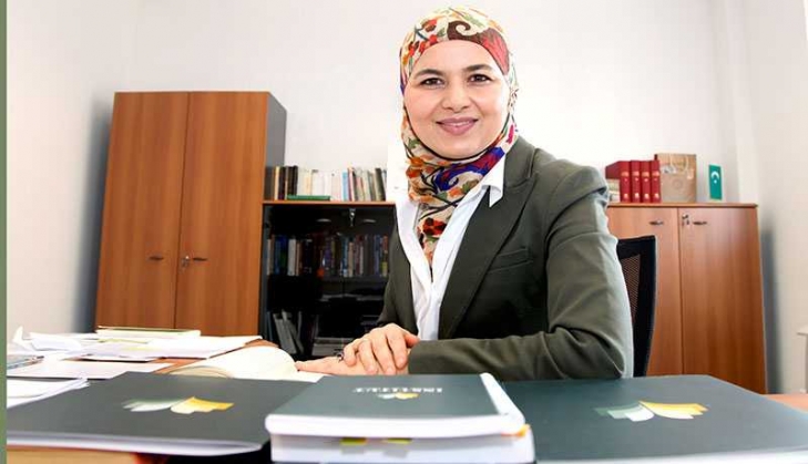 Dr. Dževada &Scaron;u&scaron;ko: Hidžab nije obilježje, već obaveza