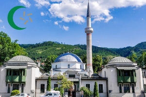 Islamska zajednica: Nije tačno da tražimo  „mnogo veća prava“ kroz ugovor sa državom