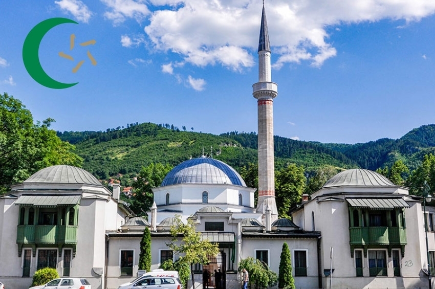 Islamska zajednica: Nije tačno da tražimo  „mnogo veća prava“ kroz ugovor sa državom