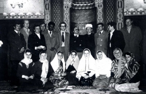 Pokretanjem "Preporoda" inicirane su i brojne druge vjersko-kulturne aktivnosti u različitim gradovima tada&scaron;nje SFRJ, čiji su nosioci bili mladići i djevojke, različitih godina starosti i različitih nivoa obrazovanja. 